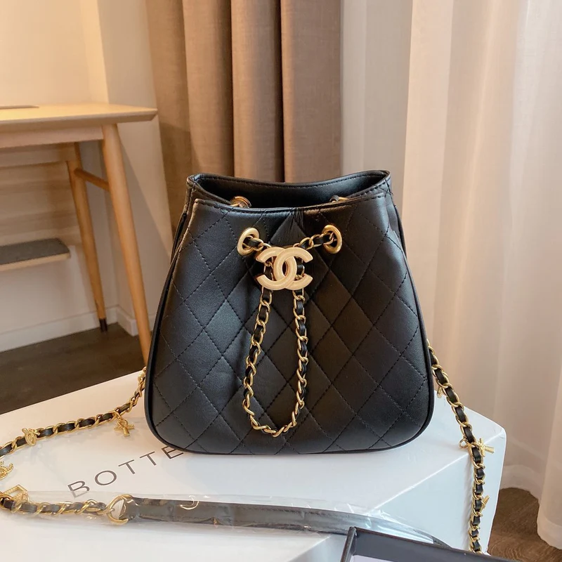 Top Quality Bags CHL XC07062827