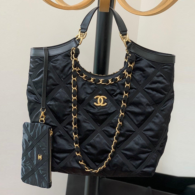 Fashion Versatile Casual Crossbody Bag WB1023110203