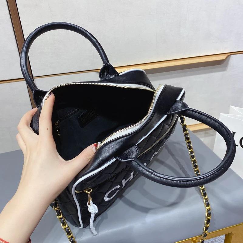 HD-Top Quality Bags CHL 0724020209