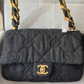New trendy and fashionable women's bags PD10042808