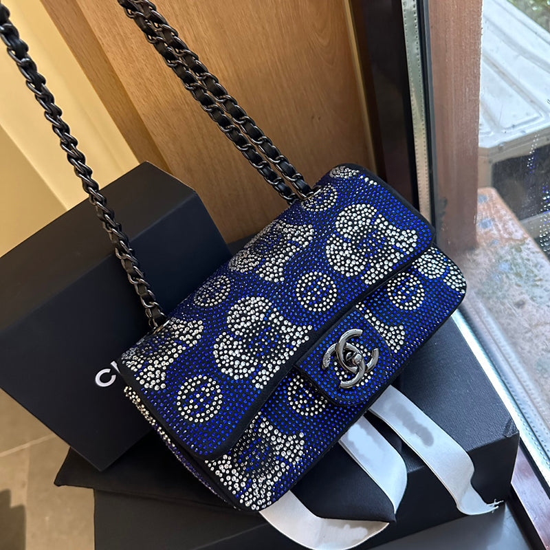 Fashion new bag handbag CWT1023101610