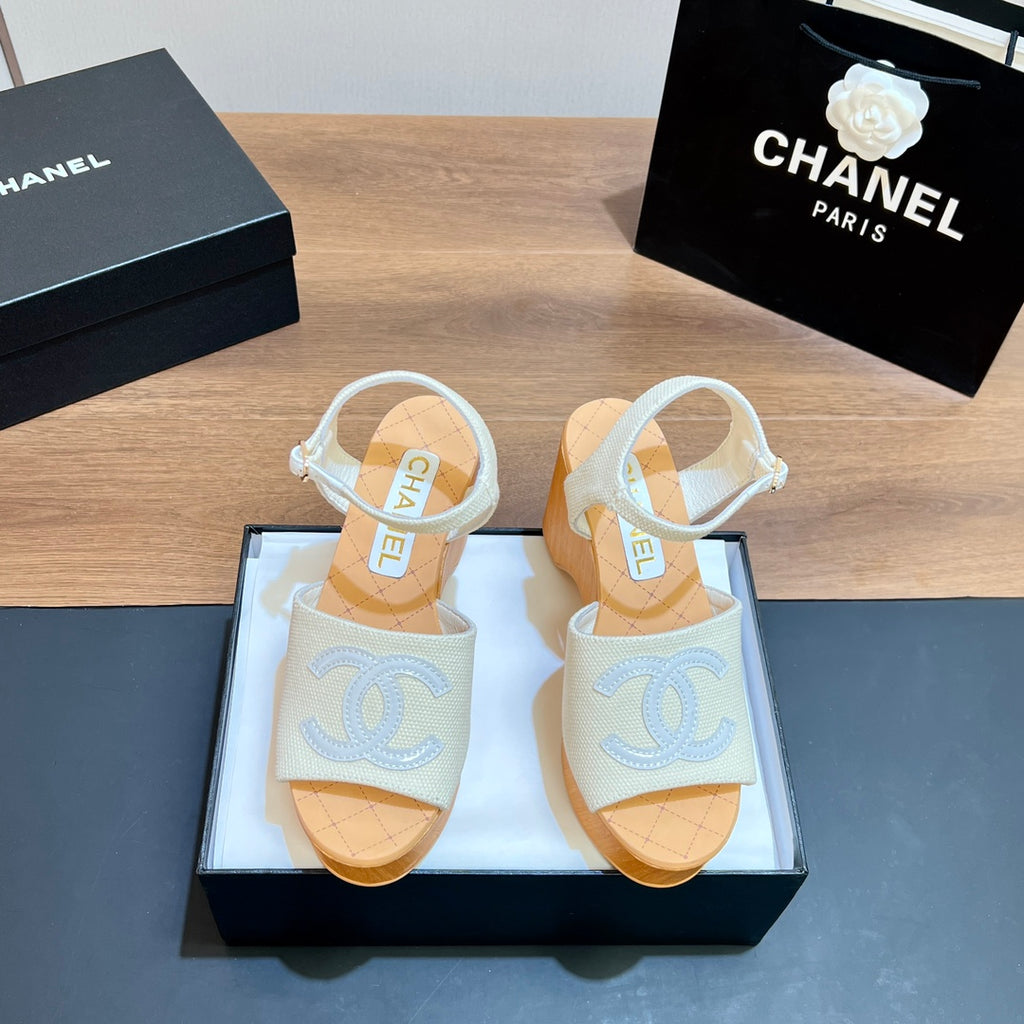 platform high heel sandals 0724042701