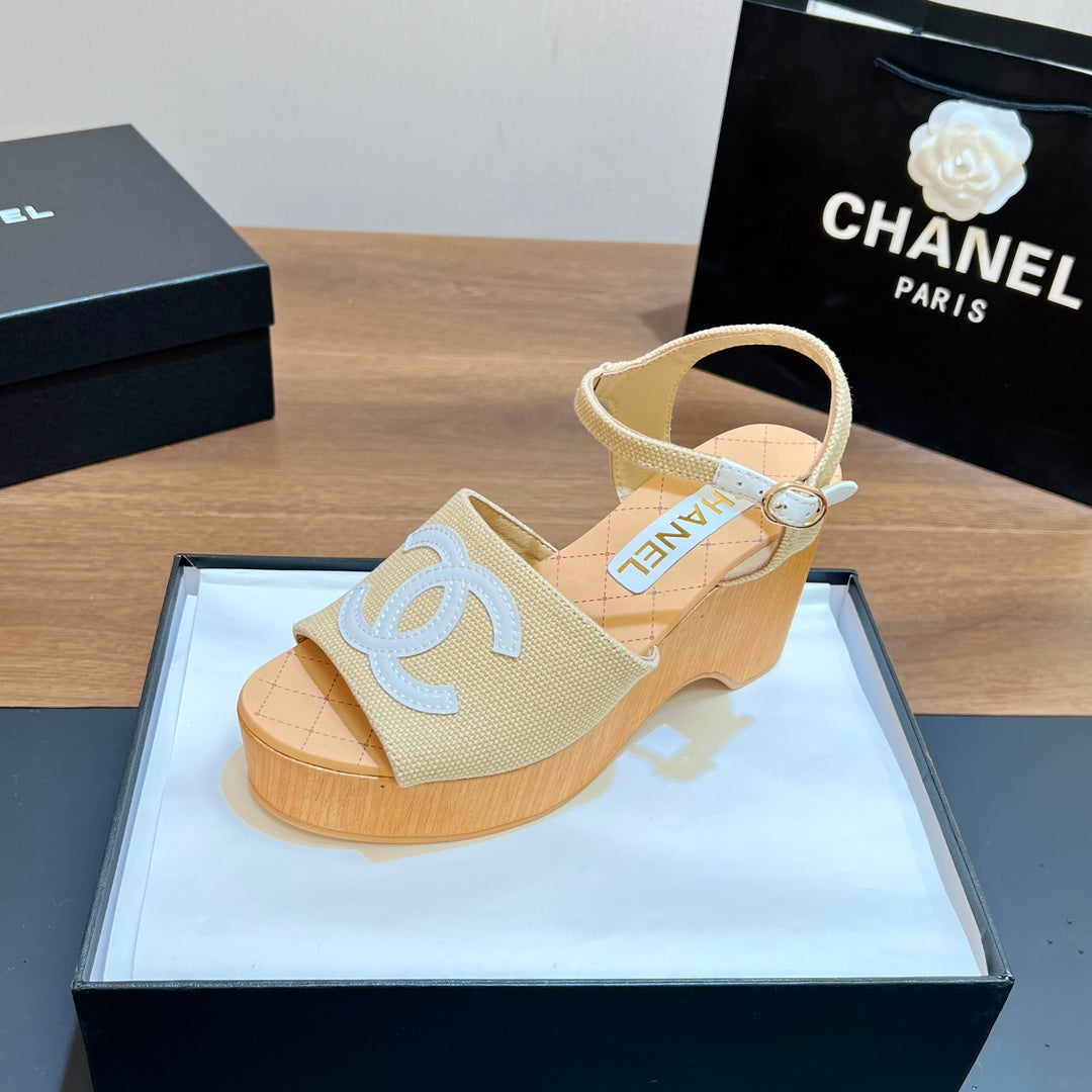 platform high heel sandals 0724042701