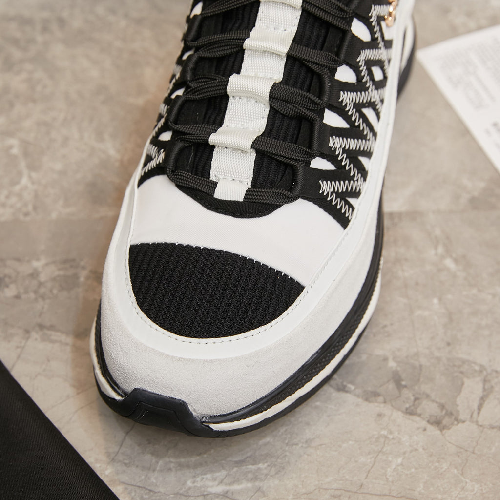 25ss new luxury fashion sports shoes 0725011401