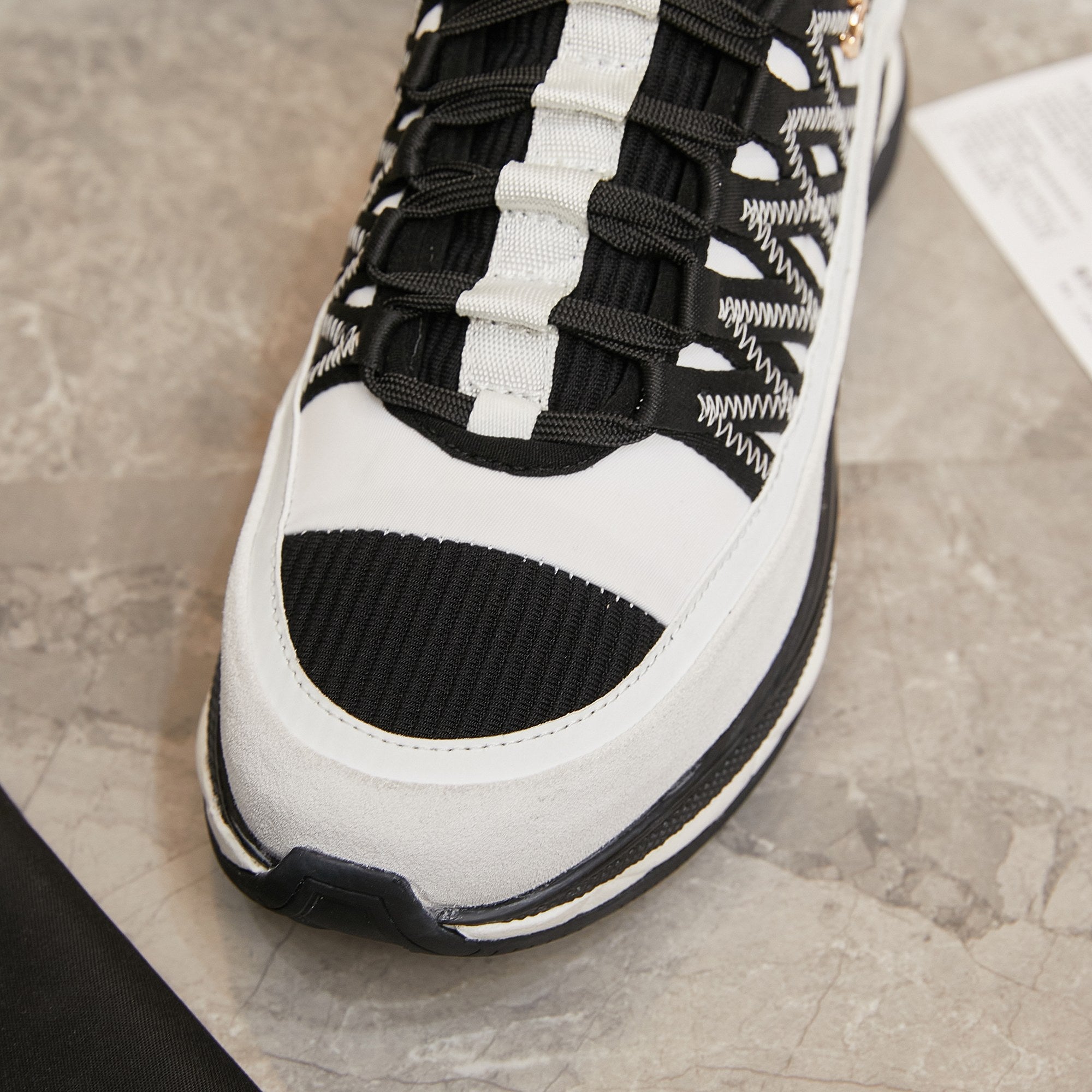 25ss new luxury fashion sports shoes 0725011401