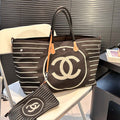 Fashion Beach Handbag Crossbody Bag 0724071702