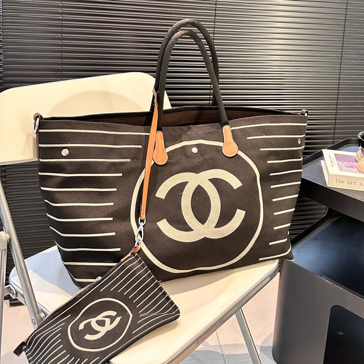 Fashion Beach Handbag Crossbody Bag 0724071702