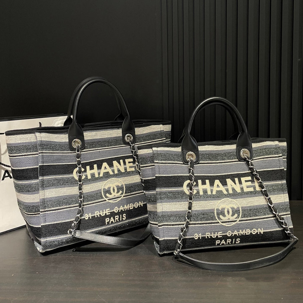 Fashion beach bag shopping bag 0724040902