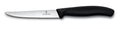 Victorinox Swiss Classic 4.5" Steak Knife 6.7233.20-X3