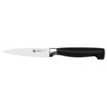 ZWILLING J A Henckels Four Star 4" Paring Knife 31070-101