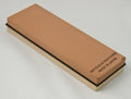 King Japanese Waterstone #1000/F#4000 Combination KI-1000/4000KS2X