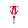 ZWILLING J A Henckels Kitchen Elements Multi-Purpose Shears 41368-200